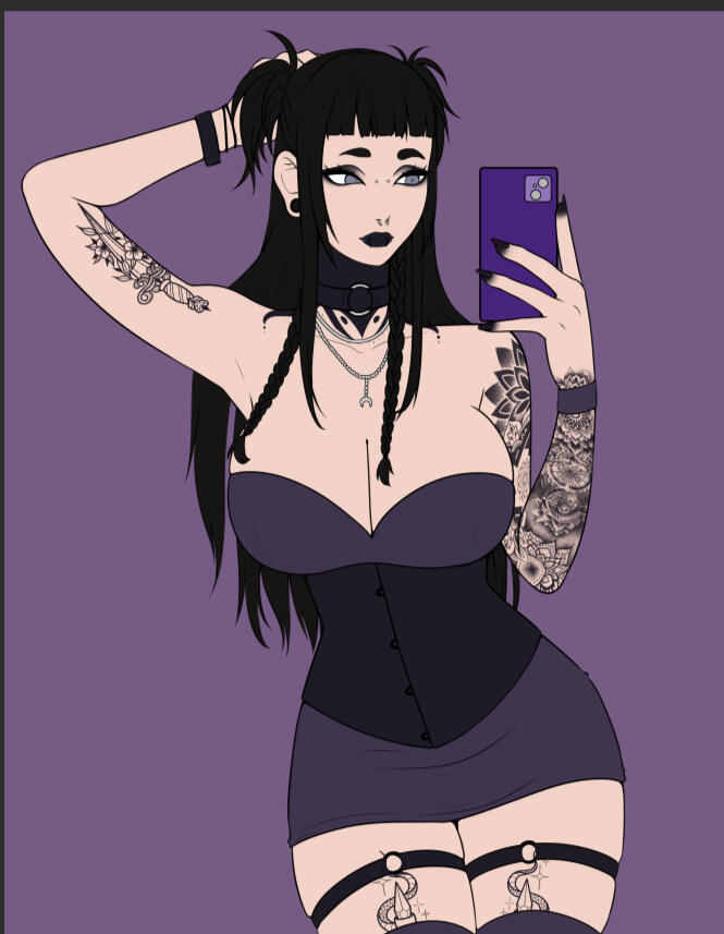 ---