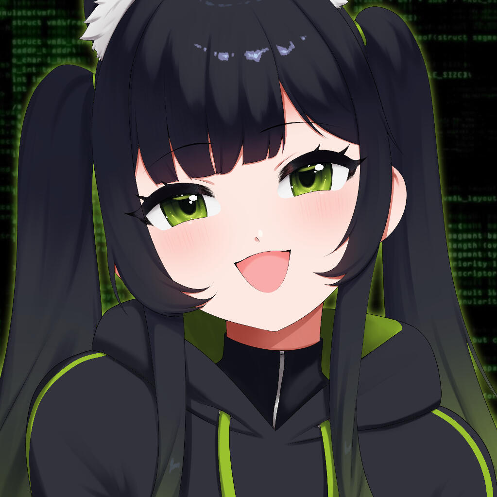---